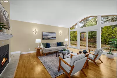 2641 SW Ridge Dr, Portland, OR 97219 - Photo 10