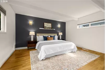 2641 SW Ridge Dr, Portland, OR 97219 - Photo 20