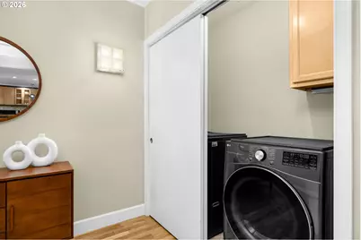 2641 SW Ridge Dr, Portland, OR 97219 - Photo 30