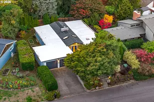 2641 SW Ridge Dr, Portland, OR 97219 - Photo 36