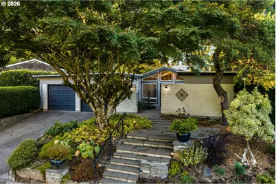 2641 SW Ridge Dr, Portland, OR 97219 - Photo 44