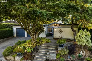 2641 SW Ridge Dr, Portland, OR 97219 - Photo 44