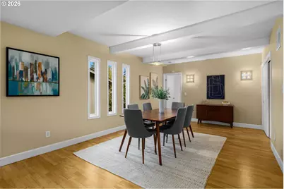 2641 SW Ridge Dr, Portland, OR 97219 - Photo 18