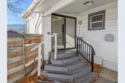 901 2nd St, La Grande, OR 97850 - Photo 16