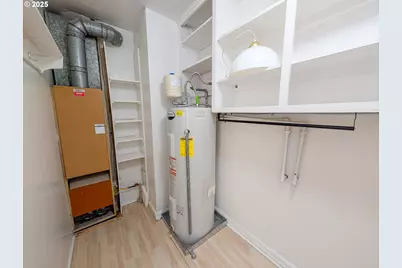 901 2nd St, La Grande, OR 97850 - Photo 18