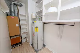 901 2nd St, La Grande, OR 97850 - Photo 18