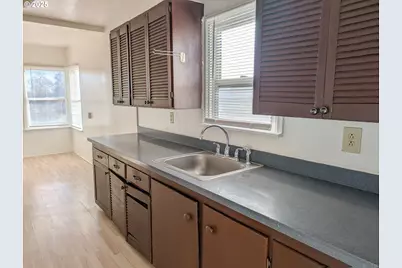 901 2nd St, La Grande, OR 97850 - Photo 6