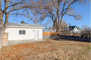 901 2nd St, La Grande, OR 97850 - Photo 14