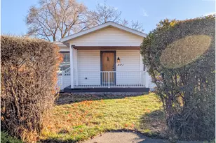 901 2nd St, La Grande, OR 97850 - Photo 12