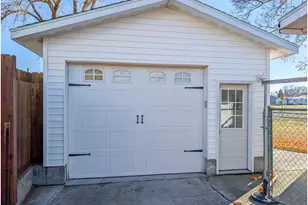 901 2nd St, La Grande, OR 97850 - Photo 4