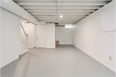 7075 N Cambridge Ave, Portland, OR 97203 - Photo 20