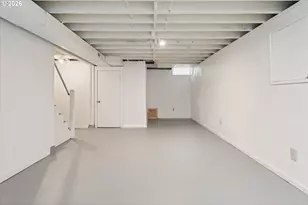 7075 N Cambridge Ave, Portland, OR 97203 - Photo 20