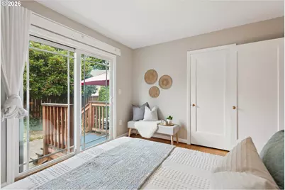 7075 N Cambridge Ave, Portland, OR 97203 - Photo 18