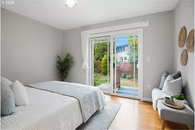 7075 N Cambridge Ave, Portland, OR 97203 - Photo 16