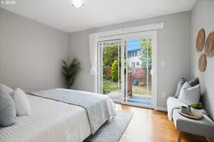 7075 N Cambridge Ave, Portland, OR 97203 - Photo 16