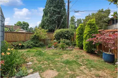 7075 N Cambridge Ave, Portland, OR 97203 - Photo 26