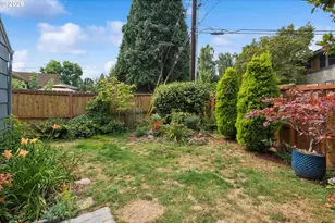 7075 N Cambridge Ave, Portland, OR 97203 - Photo 26