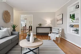 7075 N Cambridge Ave, Portland, OR 97203 - Photo 8