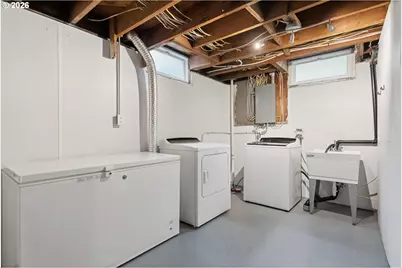 7075 N Cambridge Ave, Portland, OR 97203 - Photo 24