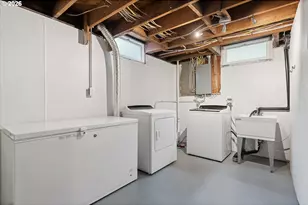7075 N Cambridge Ave, Portland, OR 97203 - Photo 24