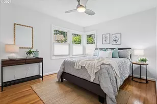 7075 N Cambridge Ave, Portland, OR 97203 - Photo 14