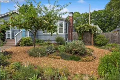 7075 N Cambridge Ave, Portland, OR 97203 - Photo 4