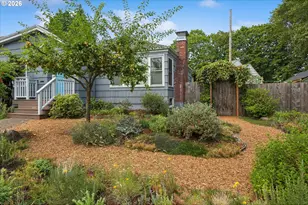 7075 N Cambridge Ave, Portland, OR 97203 - Photo 4