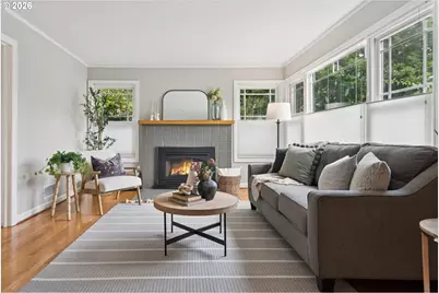 7075 N Cambridge Ave, Portland, OR 97203 - Photo 6