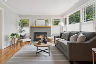 7075 N Cambridge Ave, Portland, OR 97203 - Photo 6