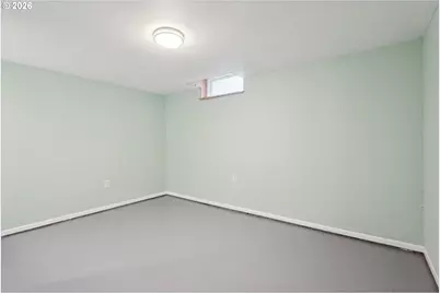 7075 N Cambridge Ave, Portland, OR 97203 - Photo 22