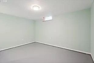 7075 N Cambridge Ave, Portland, OR 97203 - Photo 22