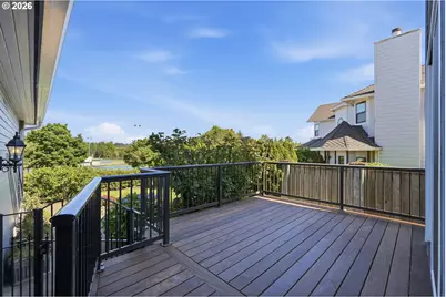 17903 Ridge Lake Dr, Lake Oswego, OR 97034 - Photo 6