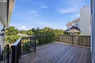 17903 Ridge Lake Dr, Lake Oswego, OR 97034 - Photo 6