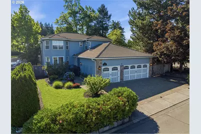 17903 Ridge Lake Dr, Lake Oswego, OR 97034 - Photo 4