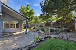 17903 Ridge Lake Dr, Lake Oswego, OR 97034 - Photo 28