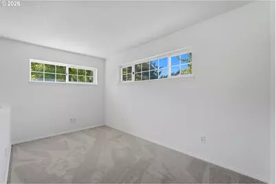 17903 Ridge Lake Dr, Lake Oswego, OR 97034 - Photo 22
