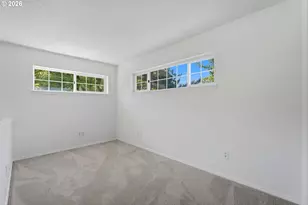17903 Ridge Lake Dr, Lake Oswego, OR 97034 - Photo 22