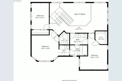 17903 Ridge Lake Dr, Lake Oswego, OR 97034 - Photo 40