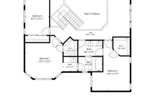 17903 Ridge Lake Dr, Lake Oswego, OR 97034 - Photo 40