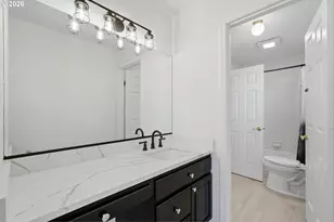 17903 Ridge Lake Dr, Lake Oswego, OR 97034 - Photo 24