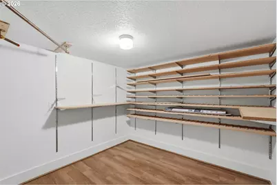 17903 Ridge Lake Dr, Lake Oswego, OR 97034 - Photo 34