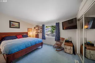 1312 W 14th St, Coquille, OR 97423 - Photo 18