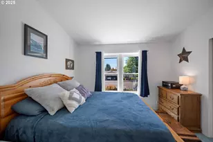 1312 W 14th St, Coquille, OR 97423 - Photo 24