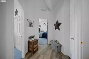 1312 W 14th St, Coquille, OR 97423 - Photo 22