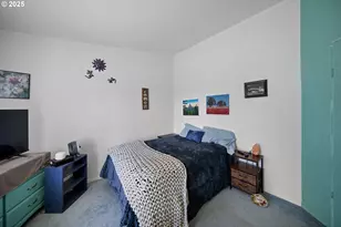 1312 W 14th St, Coquille, OR 97423 - Photo 32