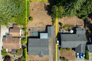 1312 W 14th St, Coquille, OR 97423 - Photo 44