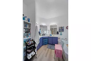 1312 W 14th St, Coquille, OR 97423 - Photo 20