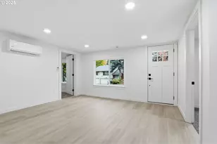 161 NW Freeman Ave, Hillsboro, OR 97124 - Photo 4