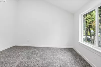 161 NW Freeman Ave, Hillsboro, OR 97124 - Photo 10