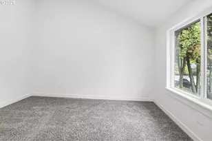 161 NW Freeman Ave, Hillsboro, OR 97124 - Photo 10